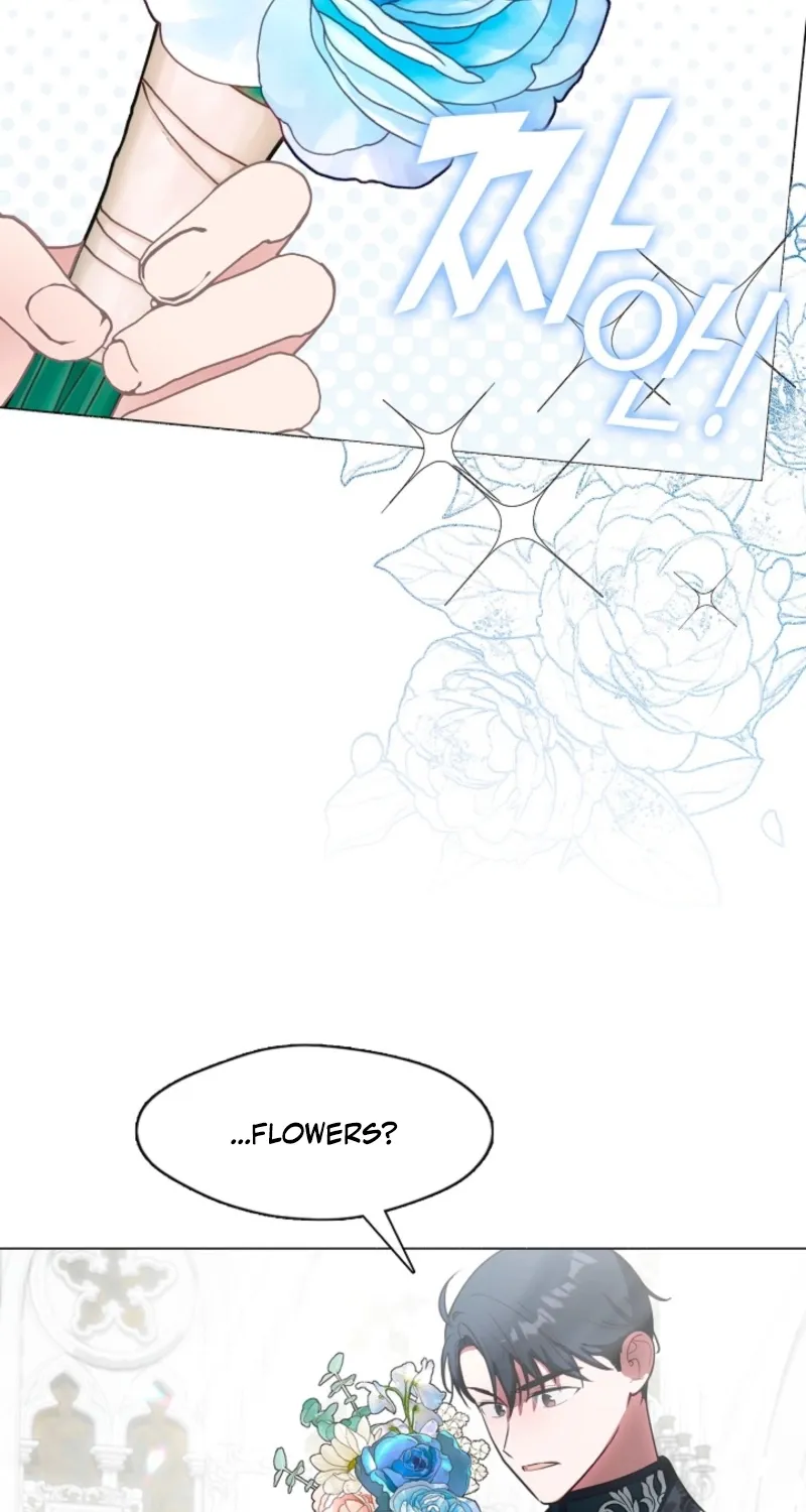 I Changed My Husband at the Wedding Chapter 7 page 73 - 