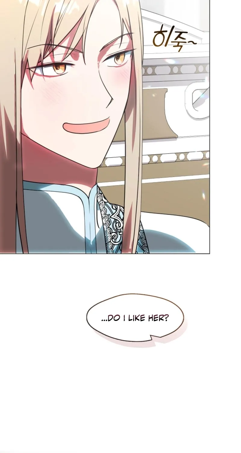 I Changed My Husband at the Wedding Chapter 7 page 76 - 