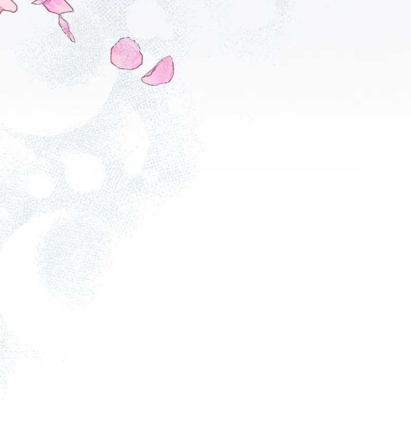 I Changed My Husband at the Wedding Chapter 7 page 81 - 