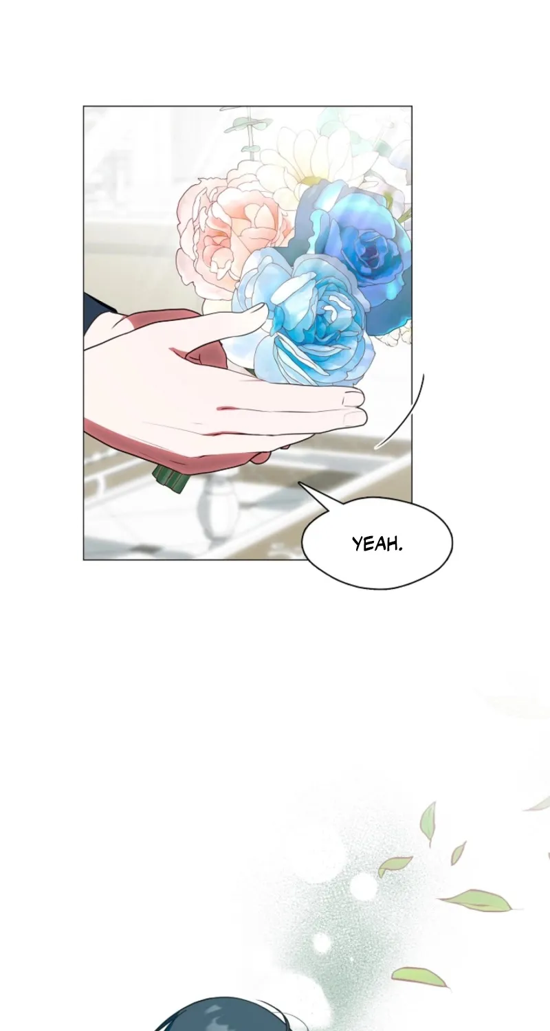 I Changed My Husband at the Wedding Chapter 7 page 83 - 