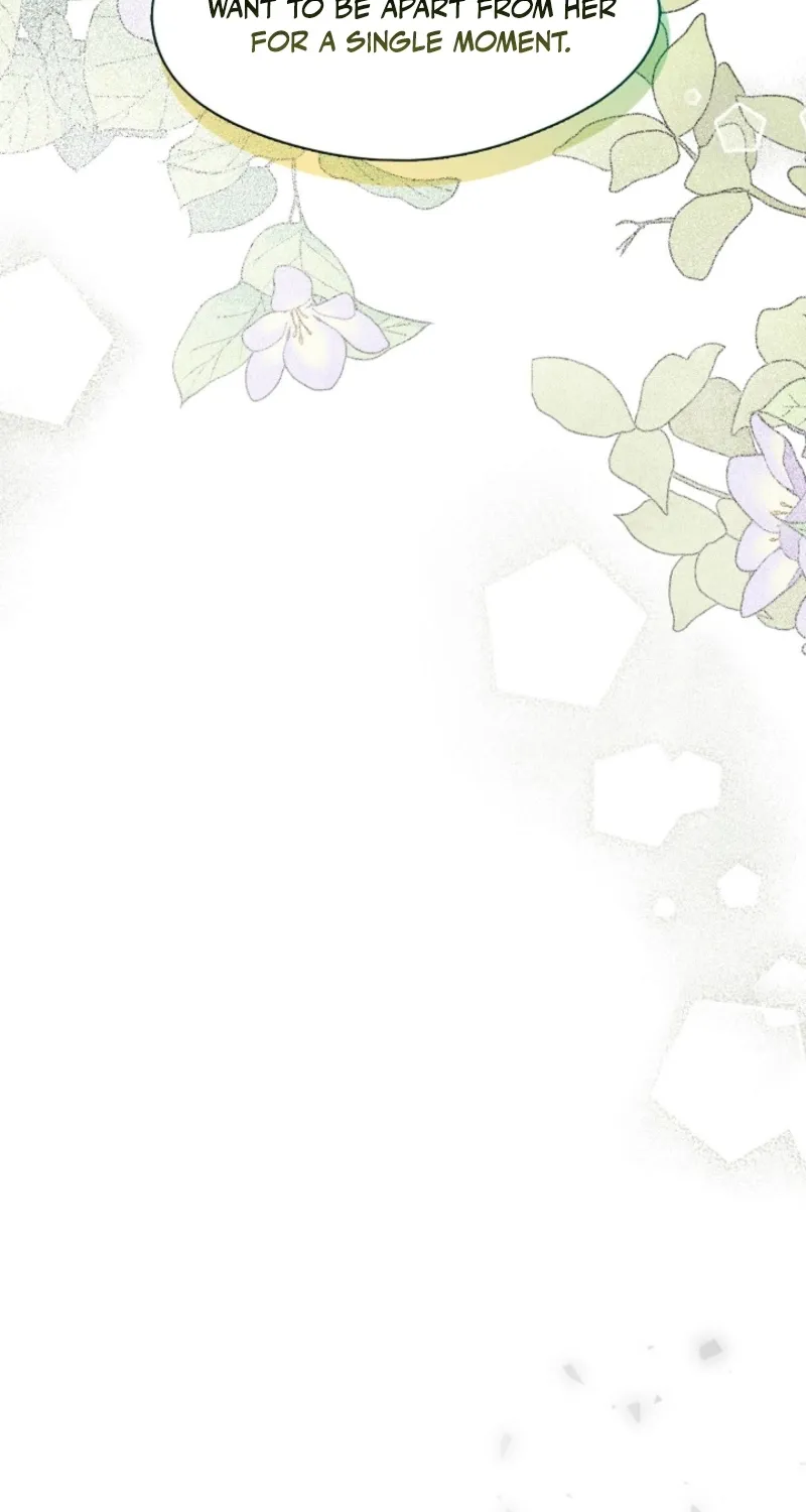 I Changed My Husband at the Wedding Chapter 7 page 85 - 