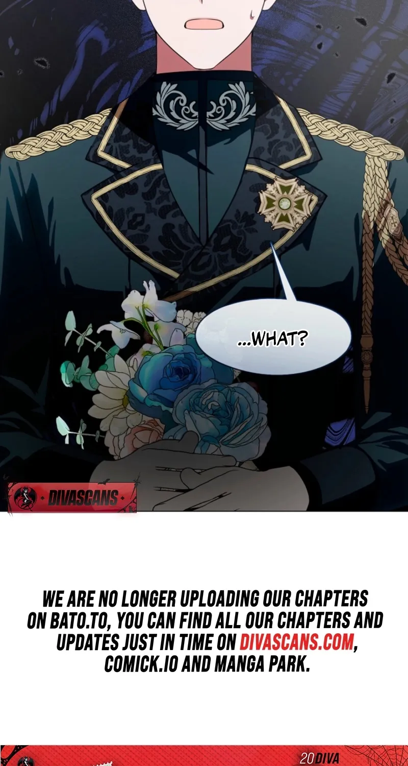 I Changed My Husband at the Wedding Chapter 7 page 88 - 