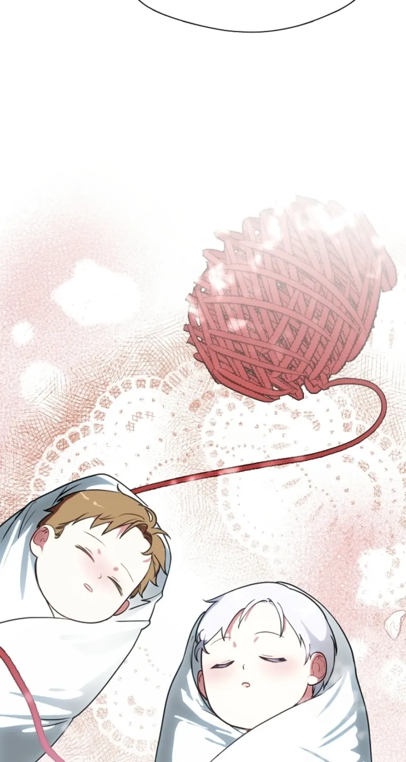 I Changed My Husband at the Wedding Chapter 8 page 42 - 