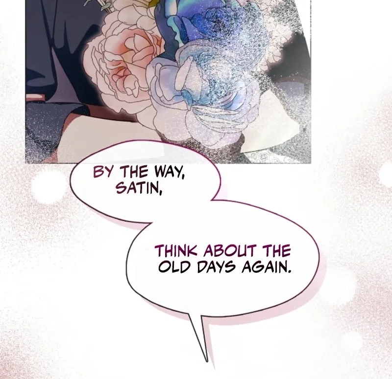 I Changed My Husband at the Wedding Chapter 8 page 59 - 