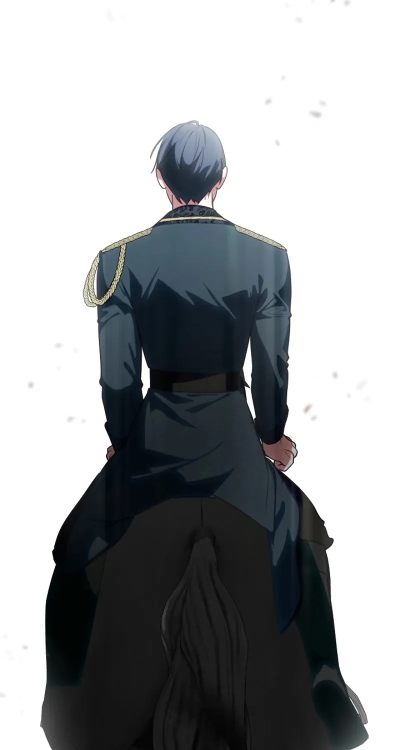 I Changed My Husband at the Wedding Chapter 8 page 63 - 
