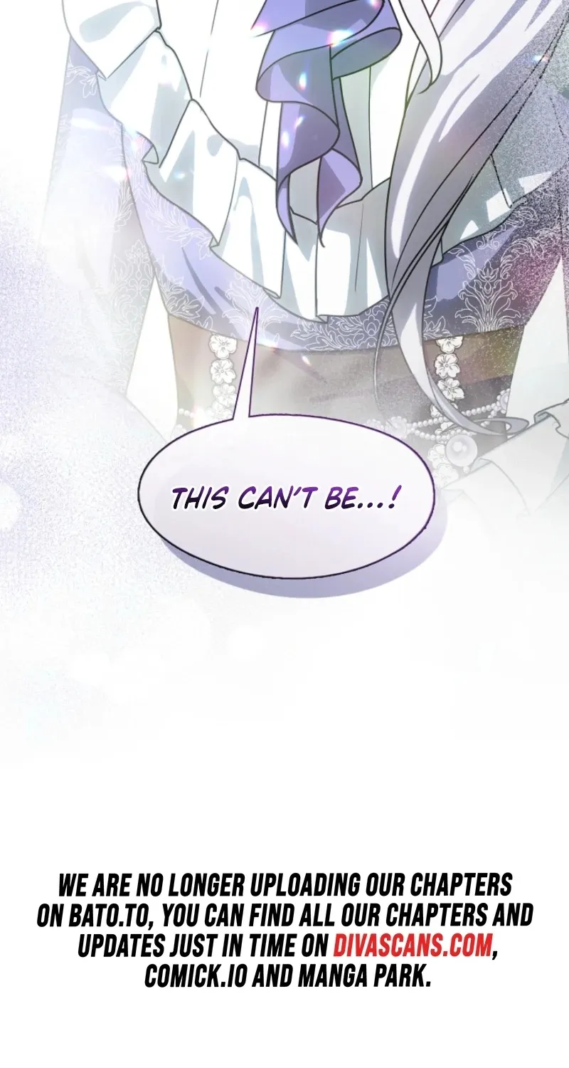 I Changed My Husband at the Wedding Chapter 8 page 88 - 