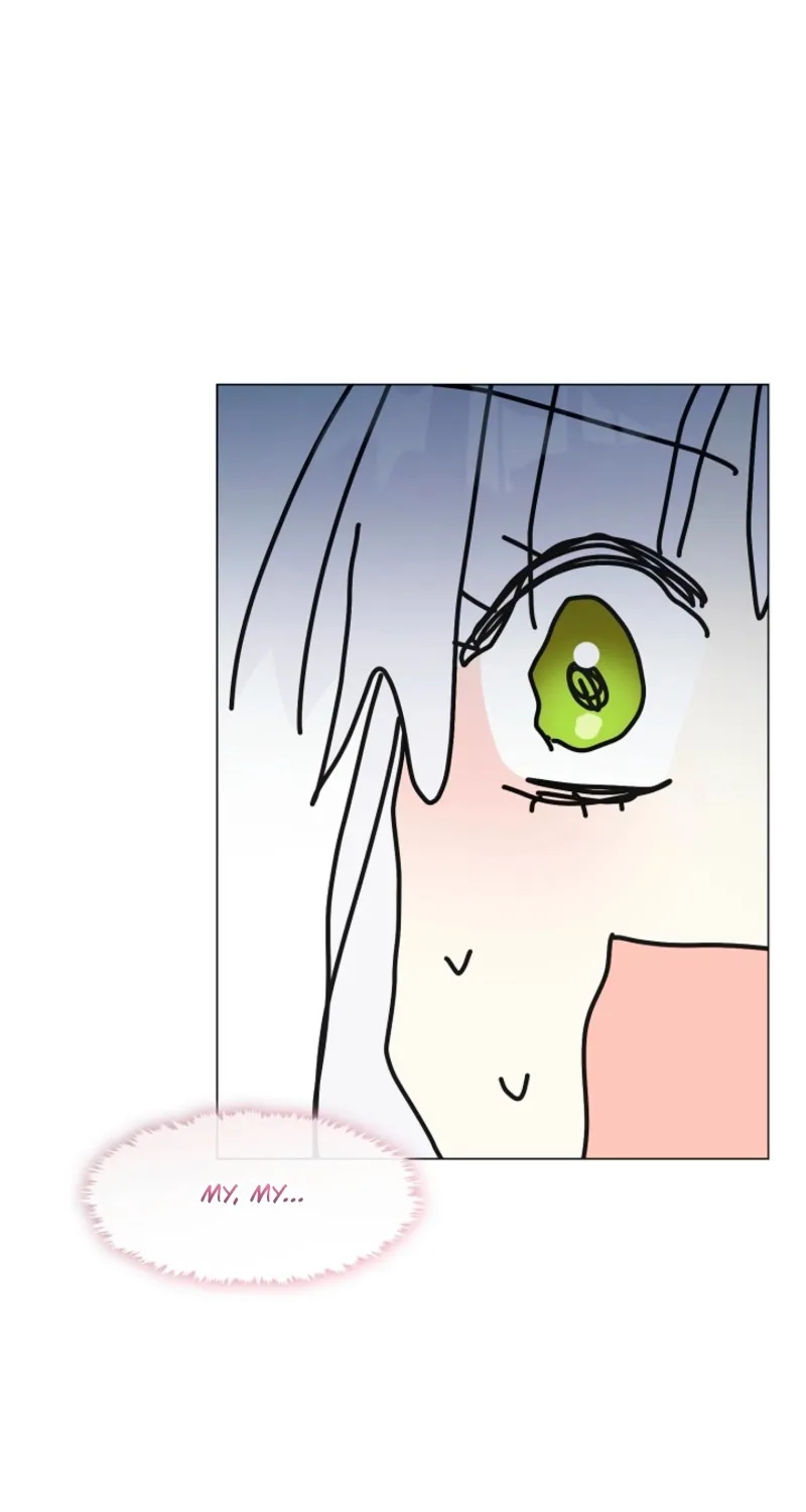I Changed My Husband at the Wedding Chapter 9 page 13 - 