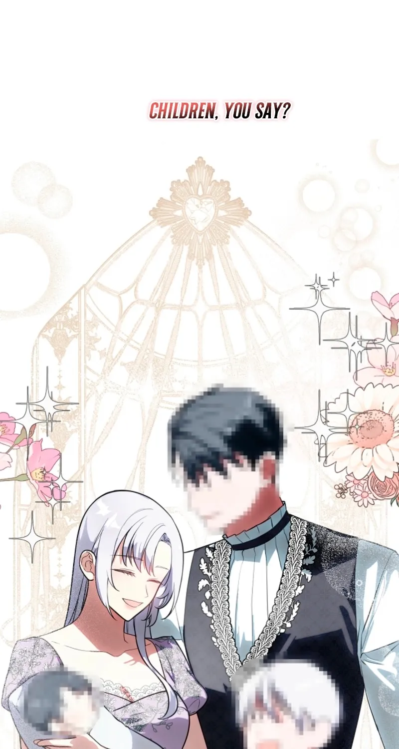 I Changed My Husband at the Wedding Chapter 9 page 14 - 