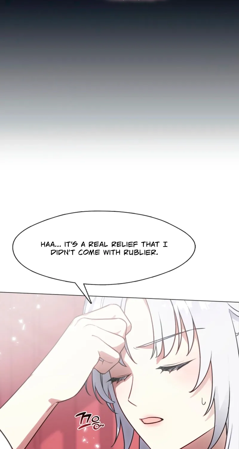 I Changed My Husband at the Wedding Chapter 9 page 26 - 