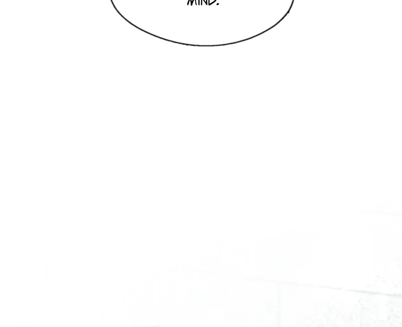 I Changed My Husband at the Wedding Chapter 9 page 46 - 