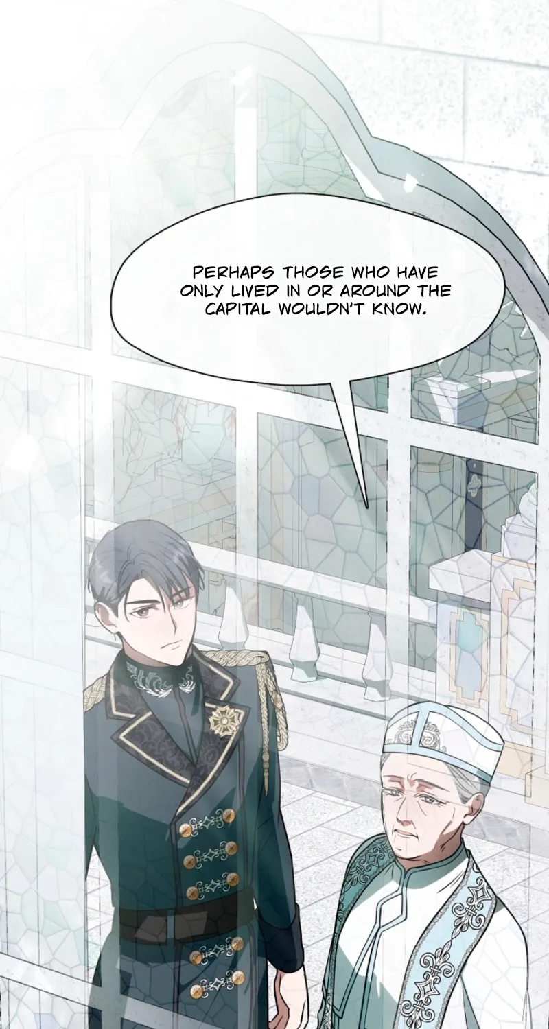 I Changed My Husband at the Wedding Chapter 9 page 47 - 