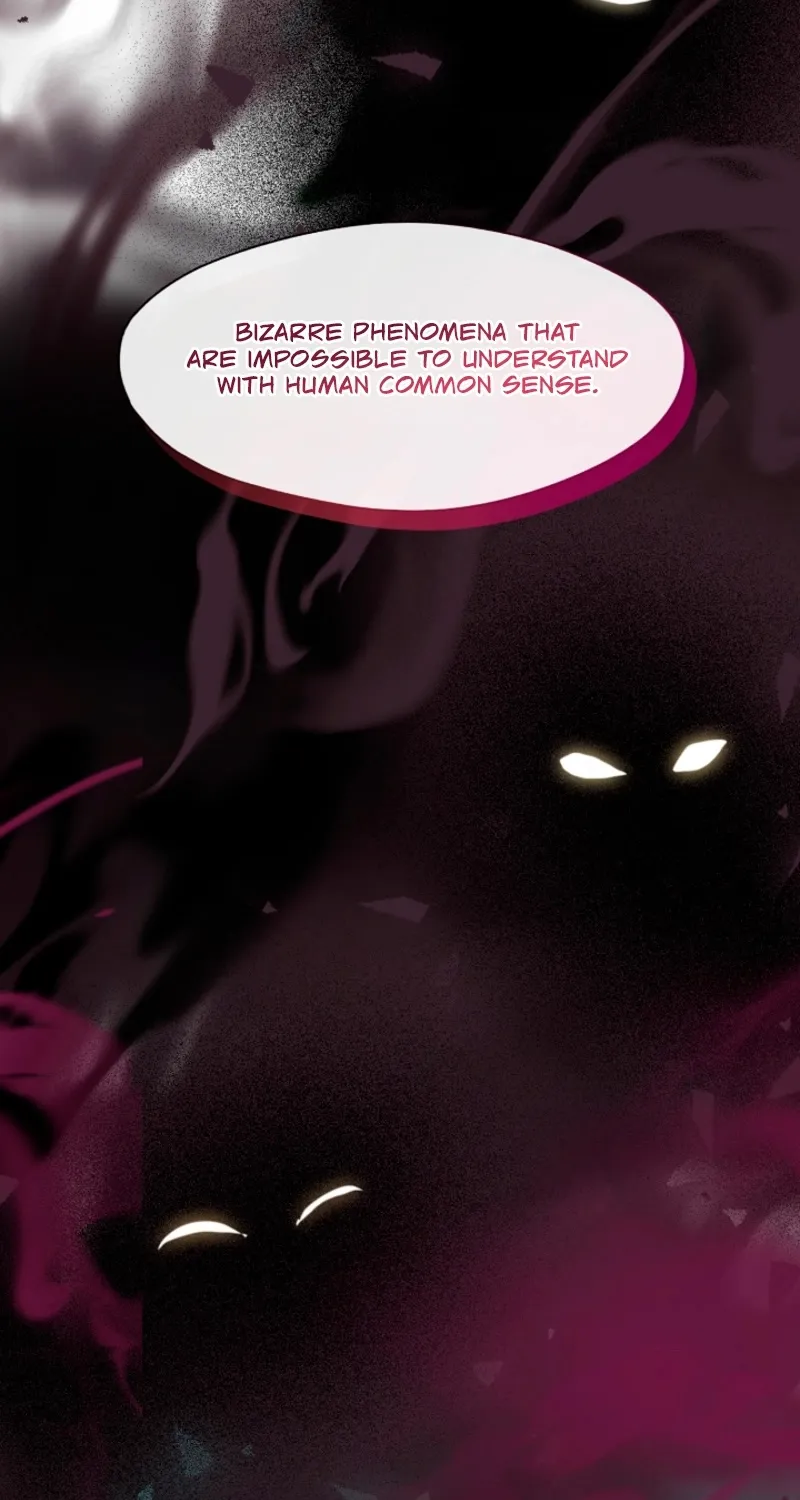 I Changed My Husband at the Wedding Chapter 9 page 49 - 