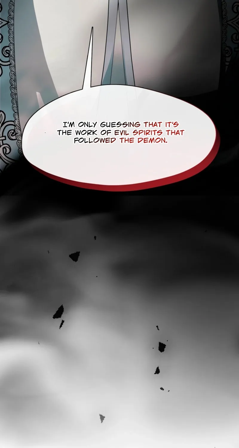 I Changed My Husband at the Wedding Chapter 9 page 51 - 