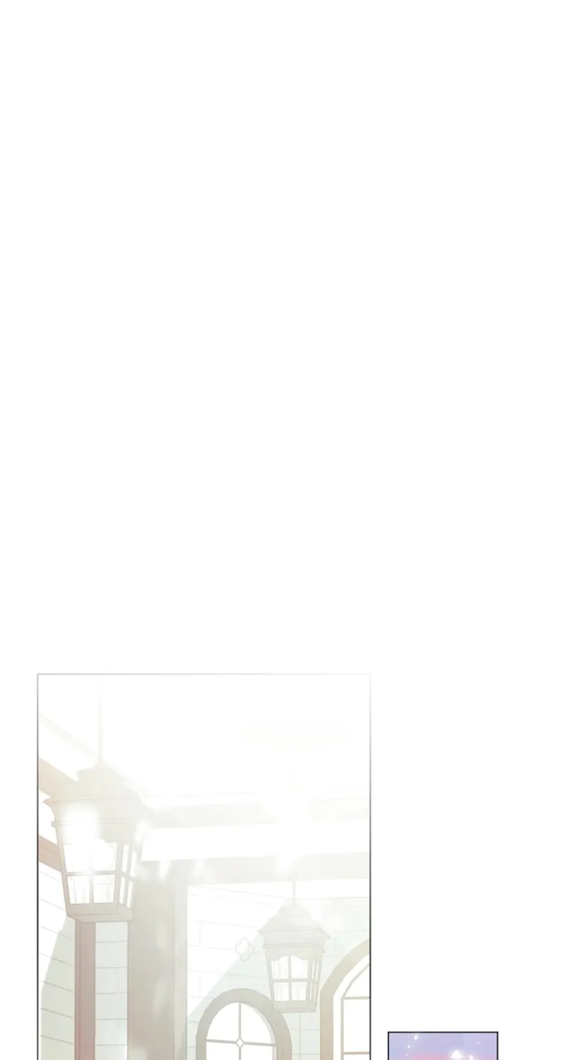 I Changed My Husband at the Wedding Chapter 9 page 56 - 