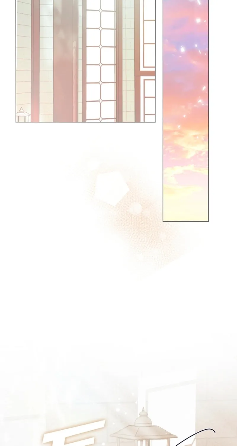 I Changed My Husband at the Wedding Chapter 9 page 57 - 
