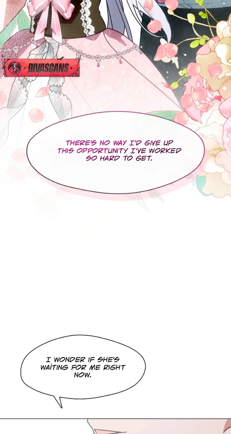 I Changed My Husband at the Wedding Chapter 9 page 62 - 