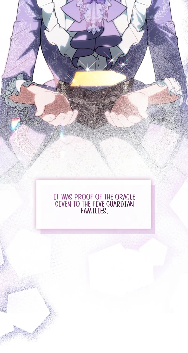 I Changed My Husband at the Wedding Chapter 9 page 8 - 