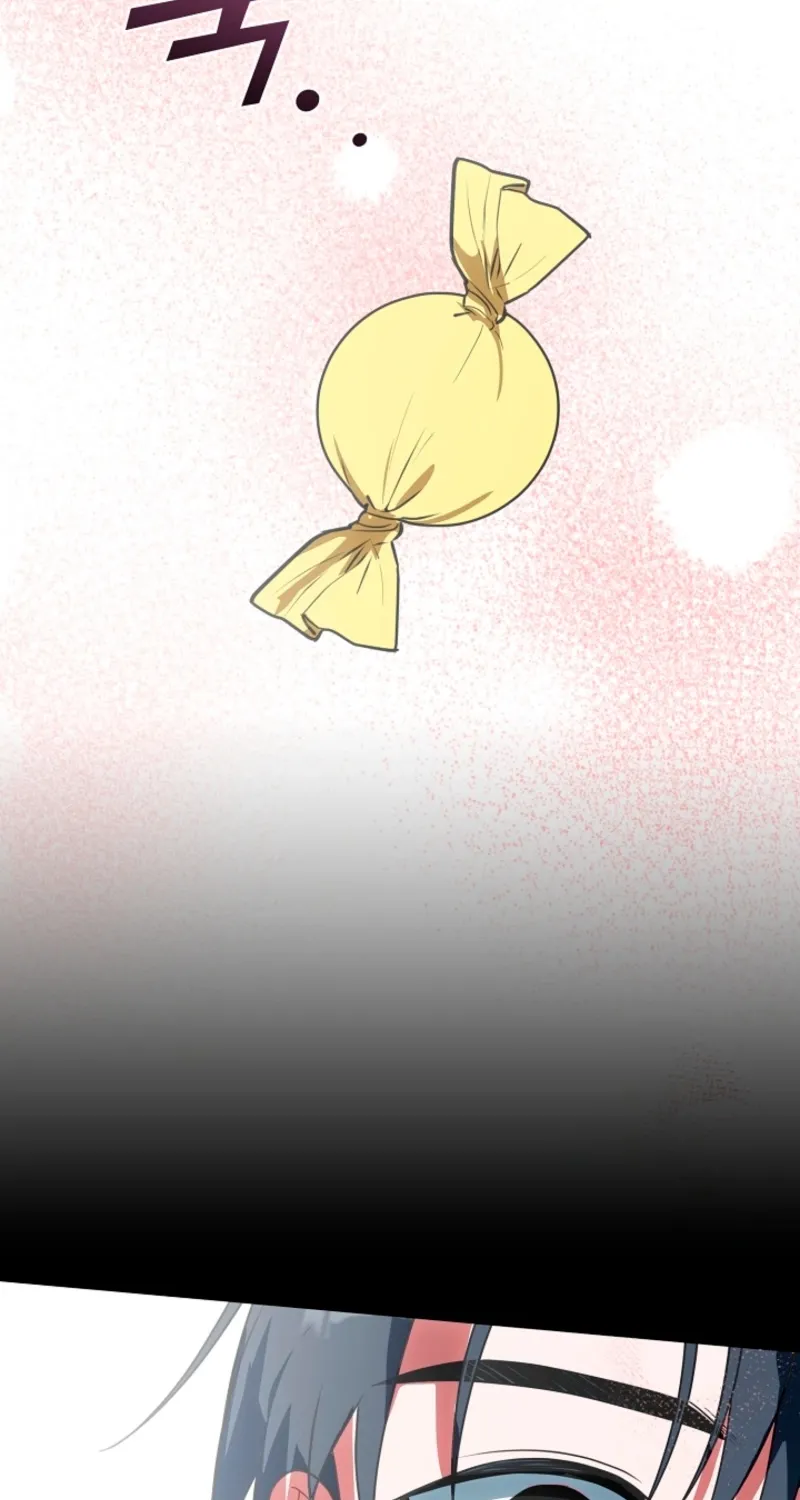 I Changed My Husband at the Wedding Chapter 9 page 76 - 