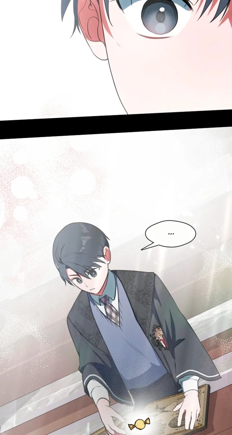 I Changed My Husband at the Wedding Chapter 9 page 77 - 