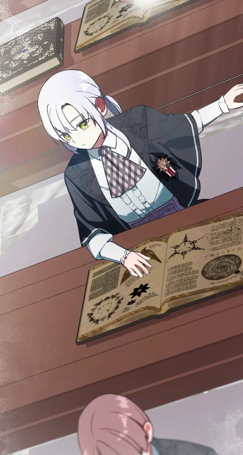 I Changed My Husband at the Wedding Chapter 9 page 78 - 