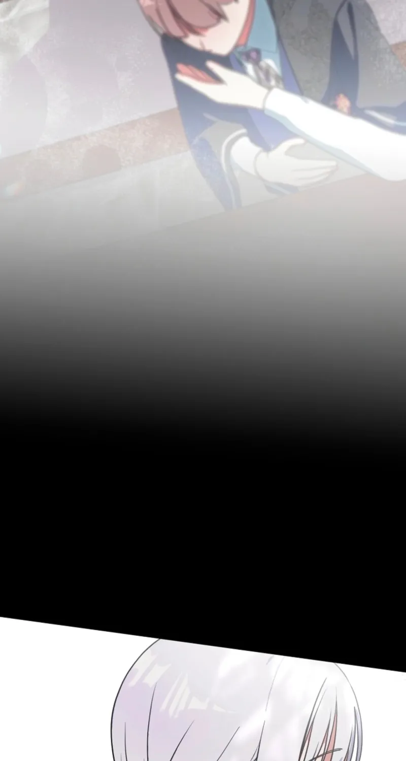 I Changed My Husband at the Wedding Chapter 9 page 79 - 