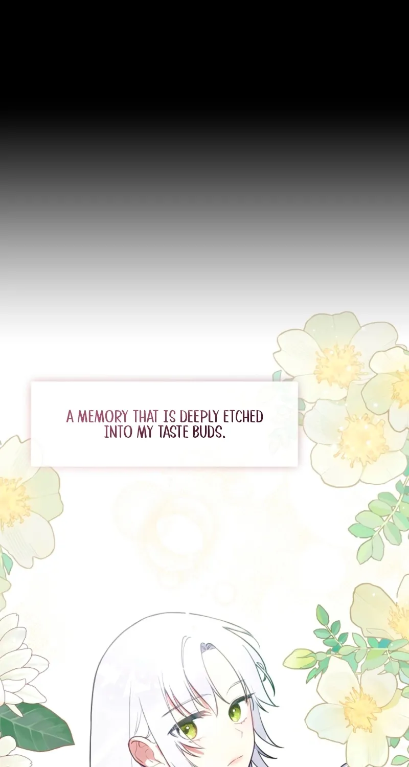 I Changed My Husband at the Wedding Chapter 9 page 84 - 