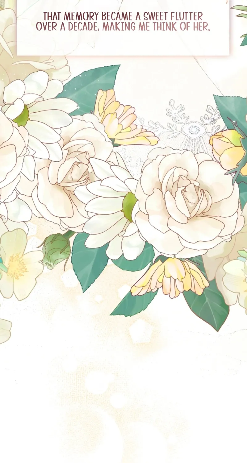 I Changed My Husband at the Wedding Chapter 9 page 86 - 
