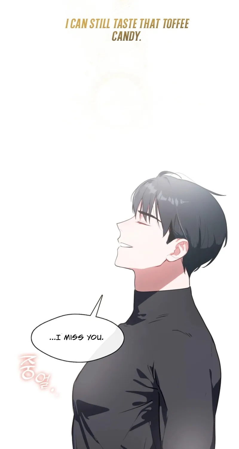 I Changed My Husband at the Wedding Chapter 9 page 87 - 