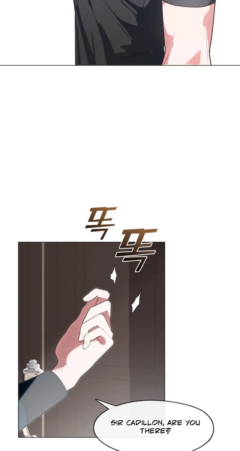 I Changed My Husband at the Wedding Chapter 9 page 88 - 