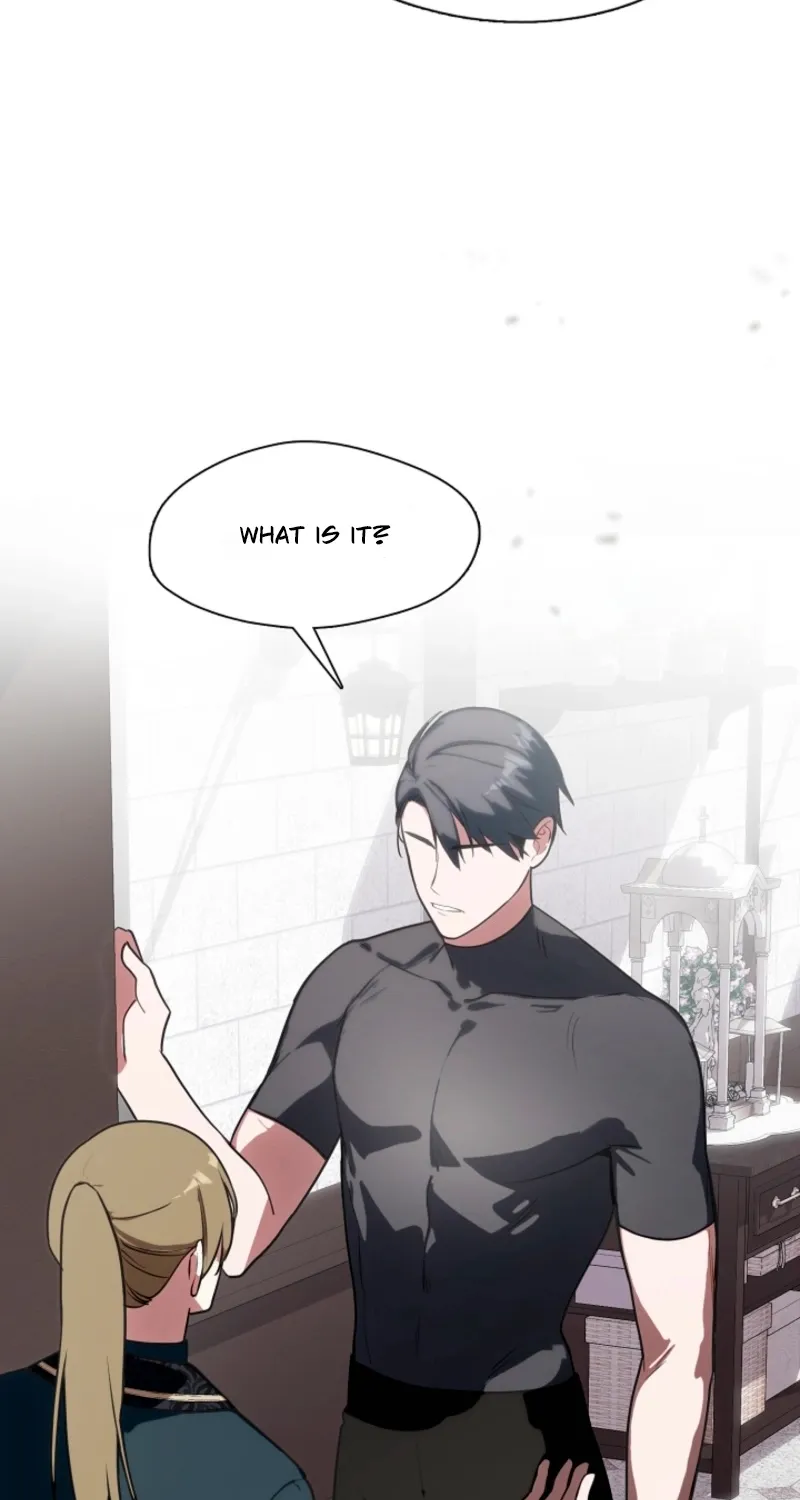 I Changed My Husband at the Wedding Chapter 9 page 89 - 