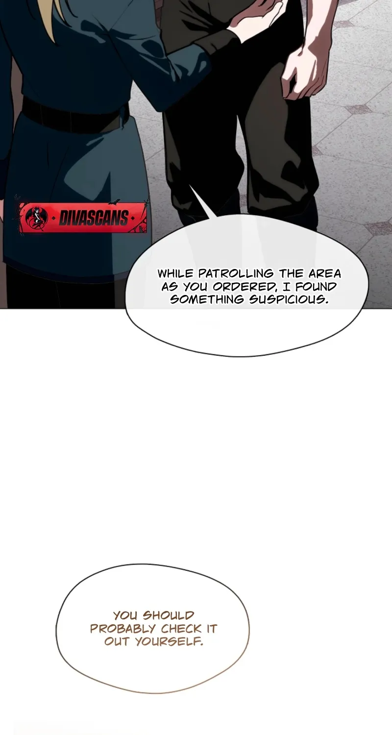 I Changed My Husband at the Wedding Chapter 9 page 90 - 