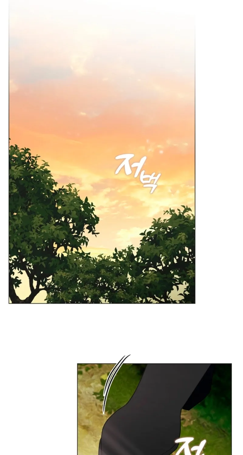 I Changed My Husband at the Wedding Chapter 9 page 91 - 