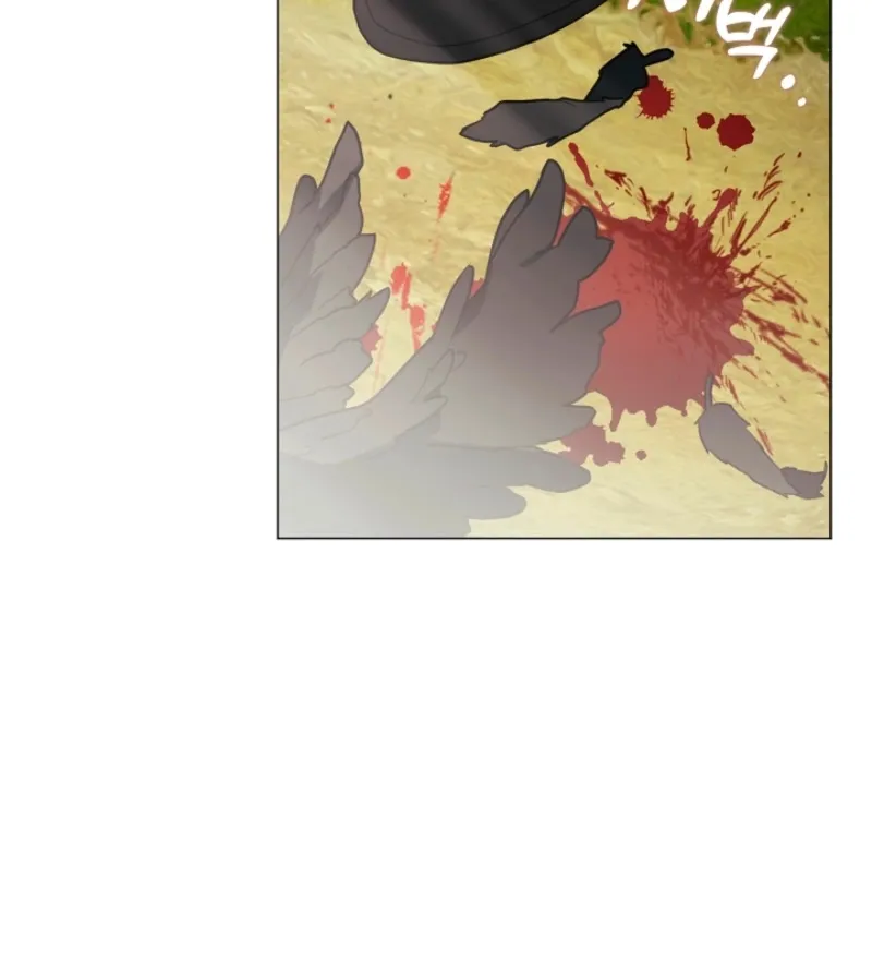 I Changed My Husband at the Wedding Chapter 9 page 92 - 