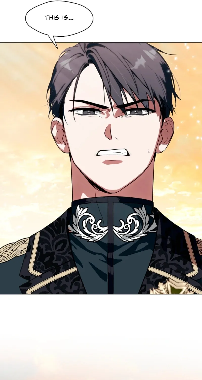 I Changed My Husband at the Wedding Chapter 9 page 93 - 