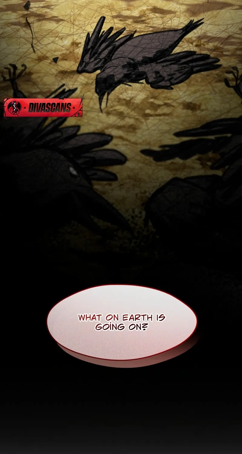 I Changed My Husband at the Wedding Chapter 9 page 96 - 