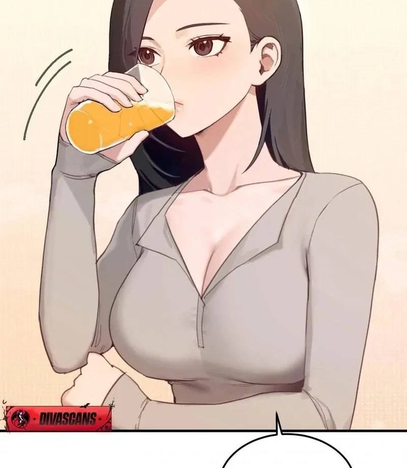 Read I Confessed to the Wrong Guy chapter 1 image 10 on Lezhin