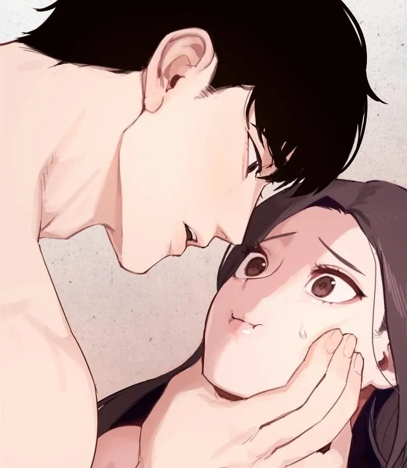 Read I Confessed to the Wrong Guy chapter 1 image 101 on Lezhin