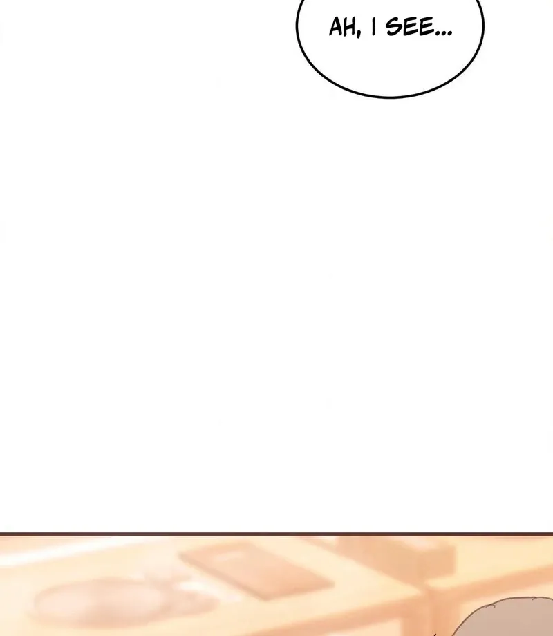 Read I Confessed to the Wrong Guy chapter 1 image 11 on Lezhin