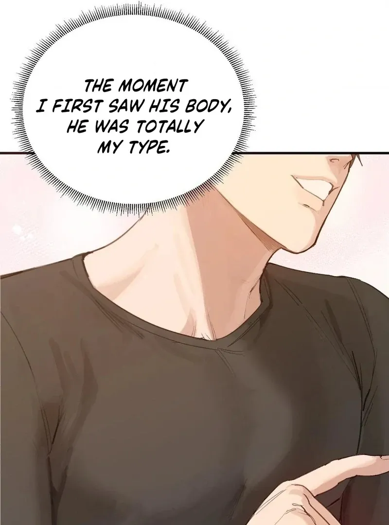 Read I Confessed to the Wrong Guy chapter 1 image 13 on Lezhin
