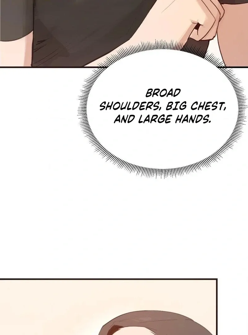 Read I Confessed to the Wrong Guy chapter 1 image 14 on Lezhin