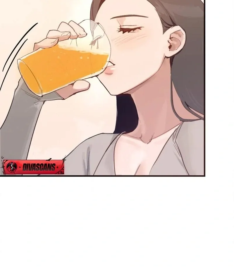 Read I Confessed to the Wrong Guy chapter 1 image 15 on Lezhin
