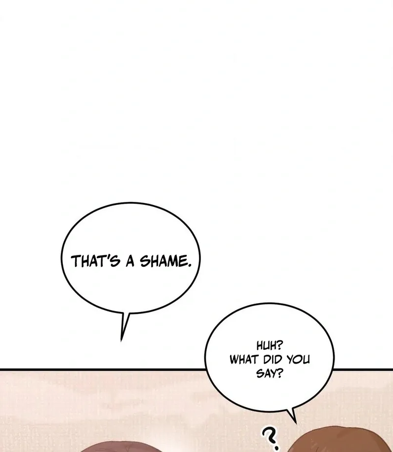Read I Confessed to the Wrong Guy chapter 1 image 16 on Lezhin