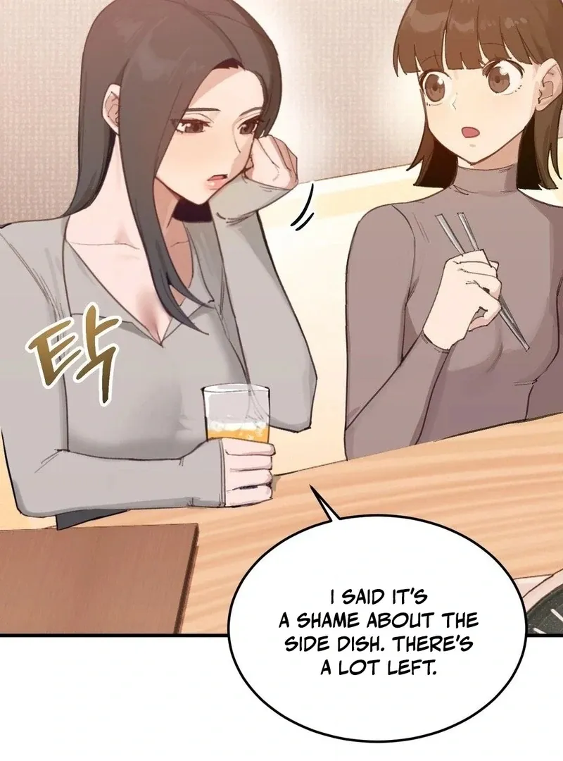 Read I Confessed to the Wrong Guy chapter 1 image 17 on Lezhin