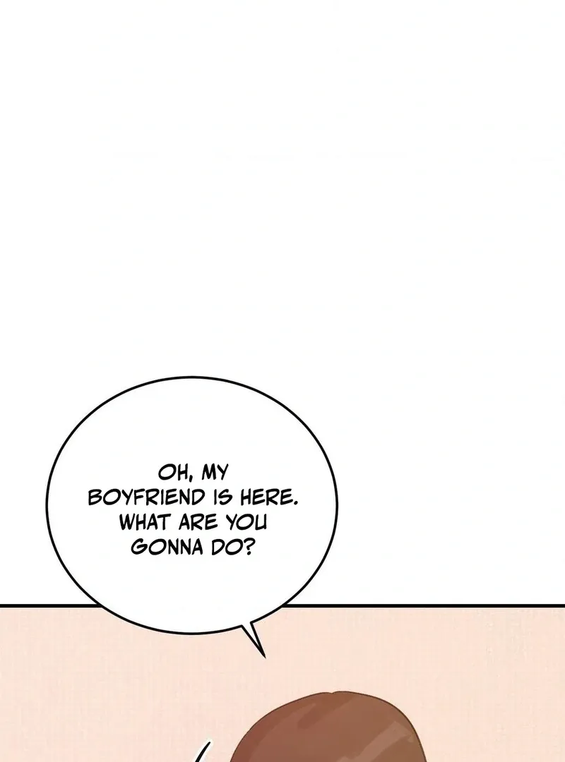 Read I Confessed to the Wrong Guy chapter 1 image 18 on Lezhin