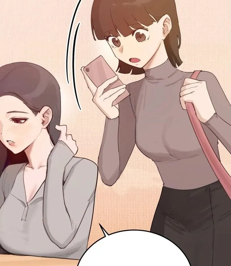 Read I Confessed to the Wrong Guy chapter 1 image 19 on Lezhin