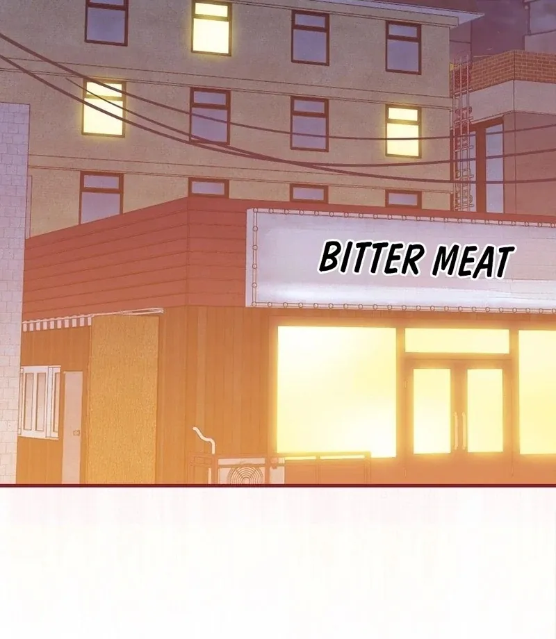 Read I Confessed to the Wrong Guy chapter 1 image 2 on Lezhin