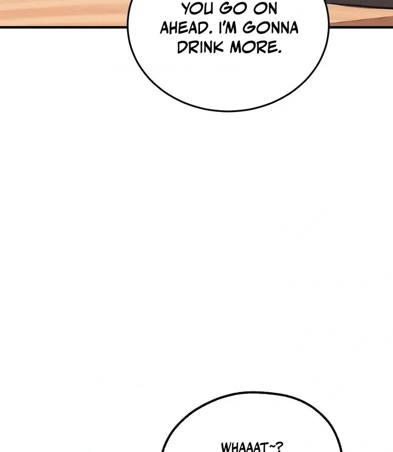 Read I Confessed to the Wrong Guy chapter 1 image 20 on Lezhin