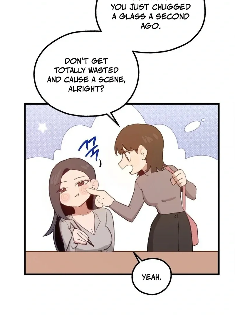 Read I Confessed to the Wrong Guy chapter 1 image 21 on Lezhin