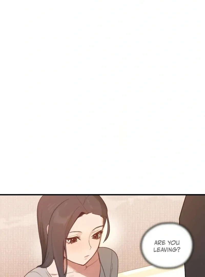Read I Confessed to the Wrong Guy chapter 1 image 22 on Lezhin