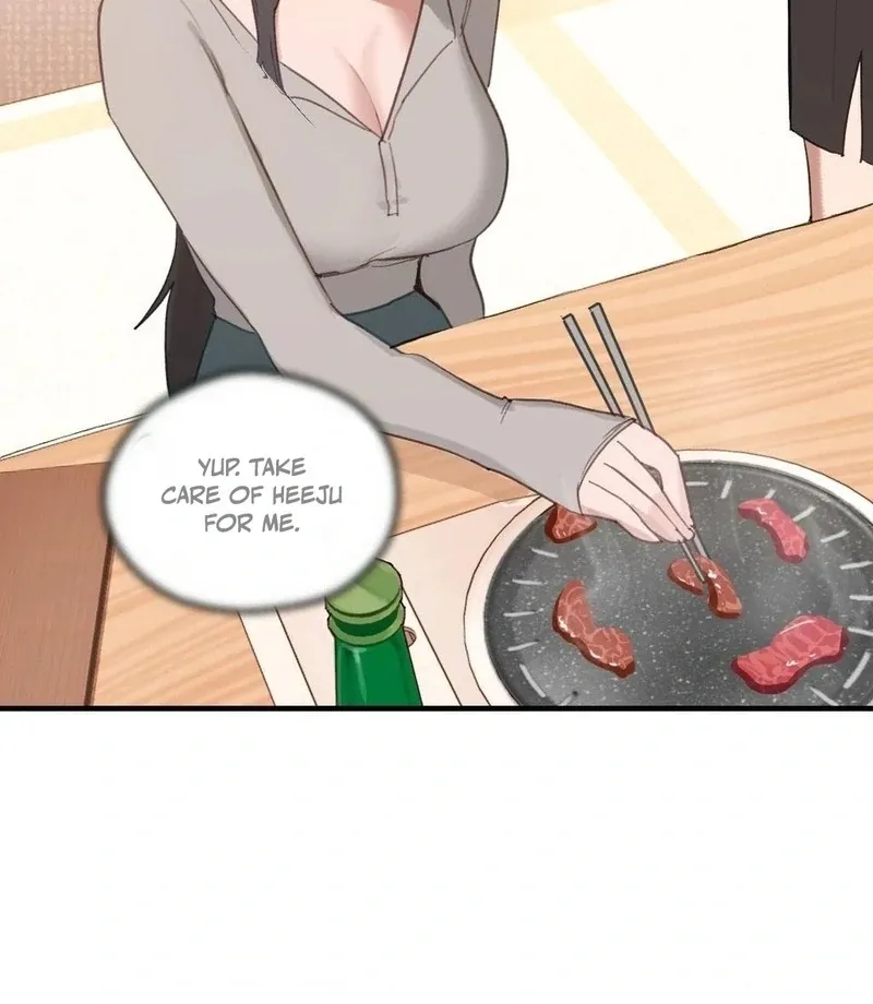 Read I Confessed to the Wrong Guy chapter 1 image 23 on Lezhin